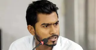 নিরীহ আওয়ামী সমর্থকদের ‘রিকনসিলিয়েশন’ নিয়েও ভাবতে হবে: নুর